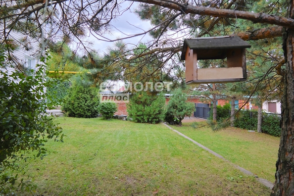 
  Продается коттедж 141.3 м². Фото 38.