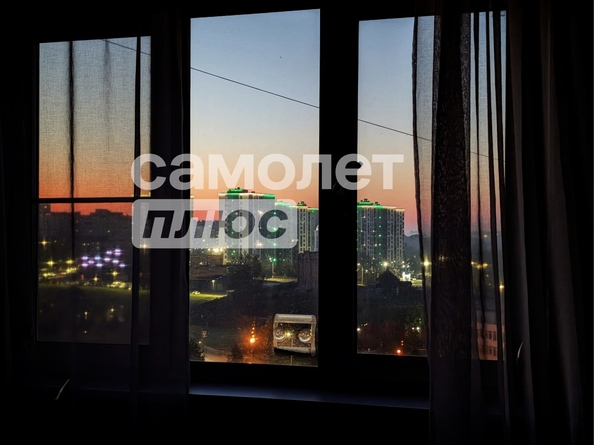 
  Продается 4-комн. квартира 79.2 м². Фото 26.