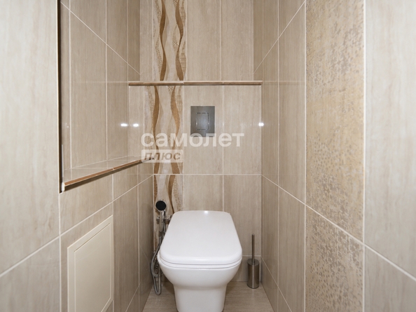 
  Продается 3-комн. квартира 58.8 м². Фото 15.