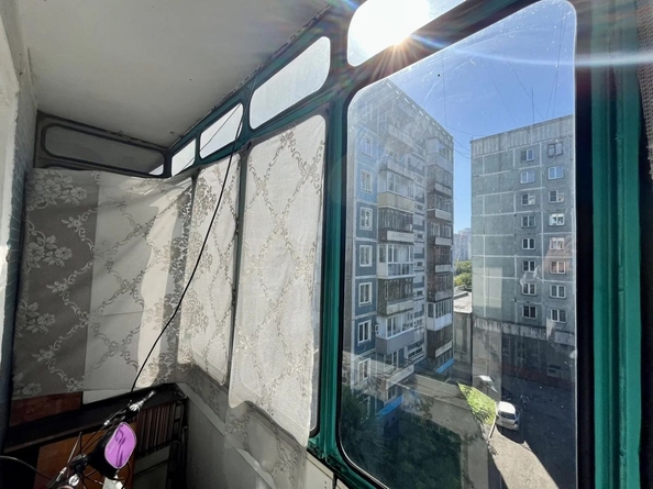 
  Продается 3-комн. квартира 65.5 м². Фото 3.