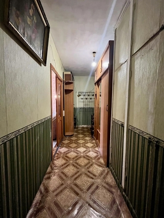 
  Продается 3-комн. квартира 65.5 м². Фото 8.