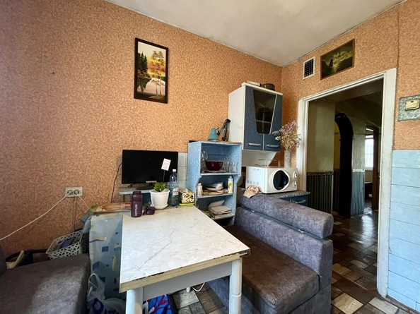 
  Продается 3-комн. квартира 65.5 м². Фото 10.