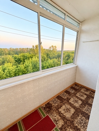 
  Продается 1-комн. квартира 35.1 м². Фото 5.