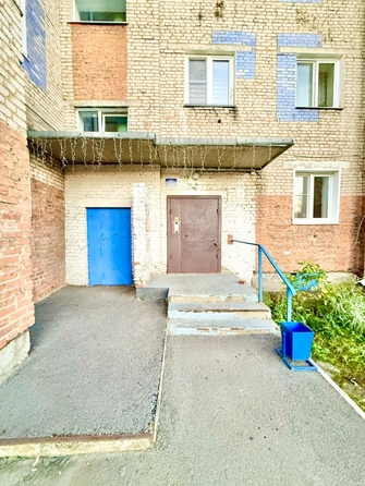 
  Продается 1-комн. квартира 35.1 м². Фото 15.