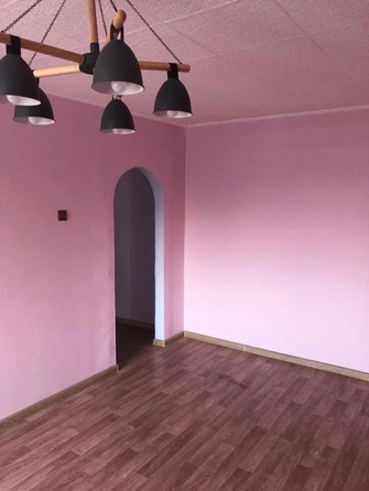 
  Продается 2-комн. квартира 44.3 м². Фото 2.
