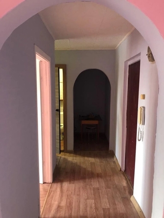 
  Продается 2-комн. квартира 44.3 м². Фото 3.