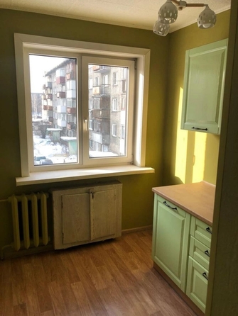 
  Продается 2-комн. квартира 44.3 м². Фото 5.