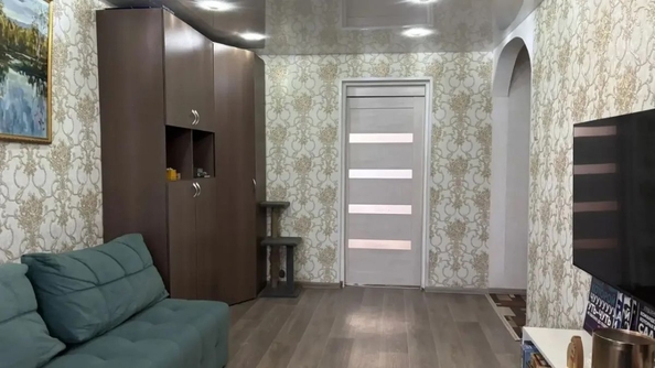 
  Продается 3-комн. квартира 60.2 м². Фото 2.