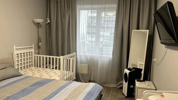 
  Продается 3-комн. квартира 60.2 м². Фото 7.