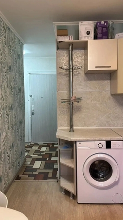 
  Продается 3-комн. квартира 60.2 м². Фото 10.