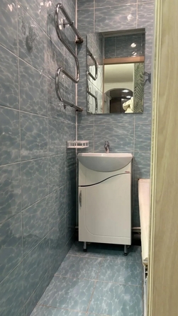 
  Продается 3-комн. квартира 60.2 м². Фото 15.