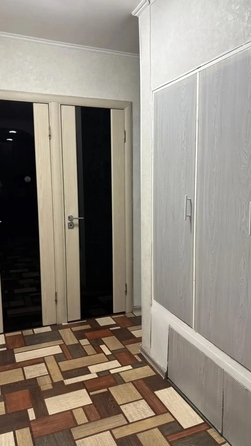 
  Продается 3-комн. квартира 60.2 м². Фото 16.