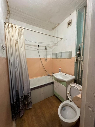 
  Продается 1-комн. квартира 31.4 м². Фото 7.