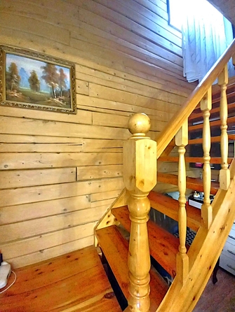 
  Продается дом 82.7 м². Фото 7.