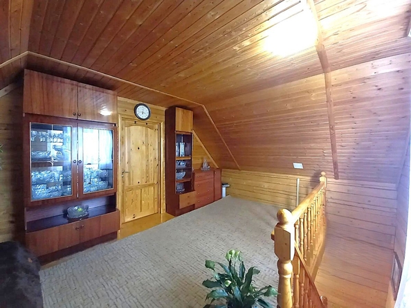 
  Продается дом 82.7 м². Фото 9.