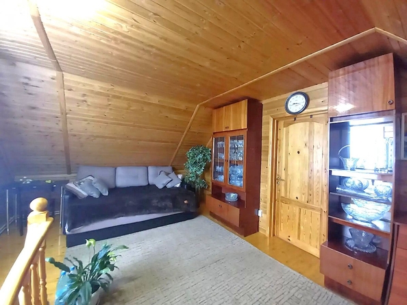 
  Продается дом 82.7 м². Фото 11.
