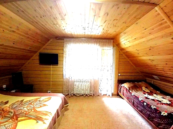 
  Продается дом 82.7 м². Фото 12.