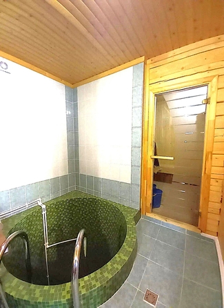 
  Продается дом 82.7 м². Фото 21.