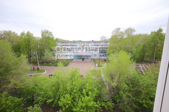 
  Продается 2-комн. квартира 43.9 м². Фото 15.