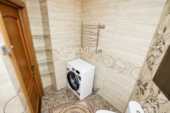 
  Продается 3-комн. квартира 61.7 м². Фото 17.