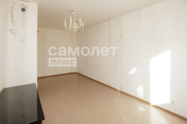 
  Продается 1-комн. квартира 34.1 м². Фото 2.