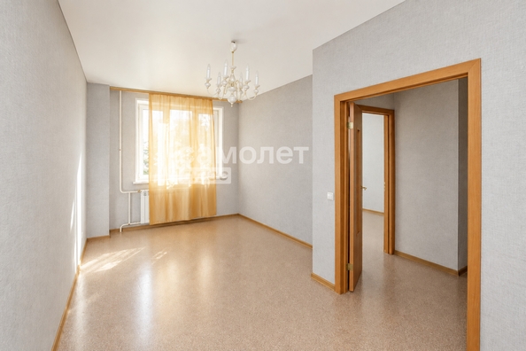 
  Продается 1-комн. квартира 34.1 м². Фото 1.