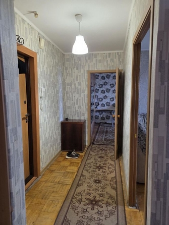 
  Продается 2-комн. квартира 49.6 м². Фото 1.