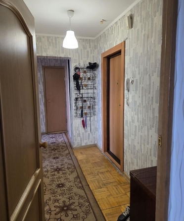 
  Продается 2-комн. квартира 49.6 м². Фото 11.