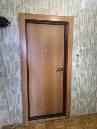 
  Продается 2-комн. квартира 49.6 м². Фото 12.