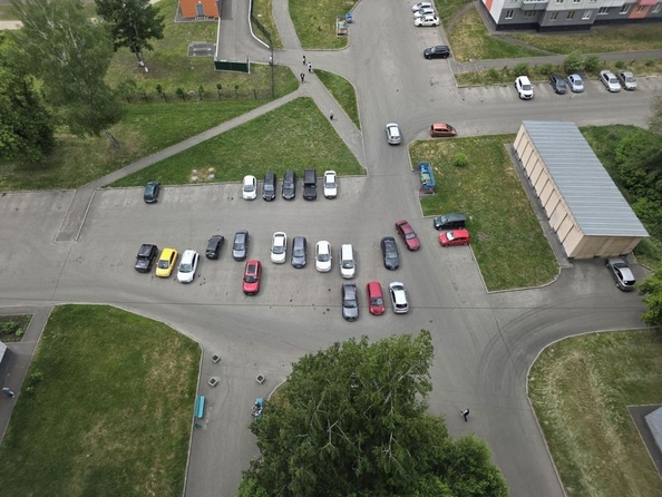 
  Продается 2-комн. квартира 49.6 м². Фото 13.