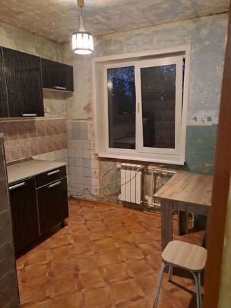 
  Продается 2-комн. квартира 44.1 м². Фото 2.