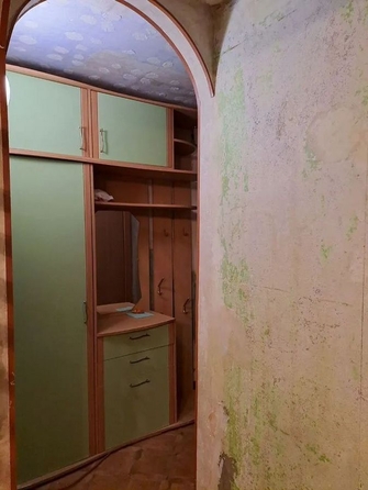 
  Продается 2-комн. квартира 44.1 м². Фото 4.