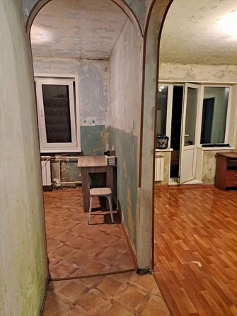 
  Продается 2-комн. квартира 44.1 м². Фото 5.