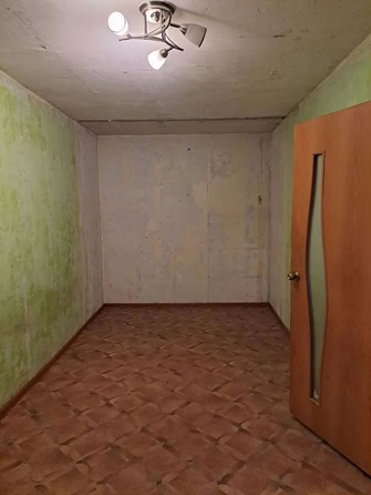 
  Продается 2-комн. квартира 44.1 м². Фото 9.