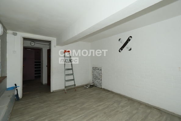 
  Продается универсальное помещение 210 м². Фото 2.