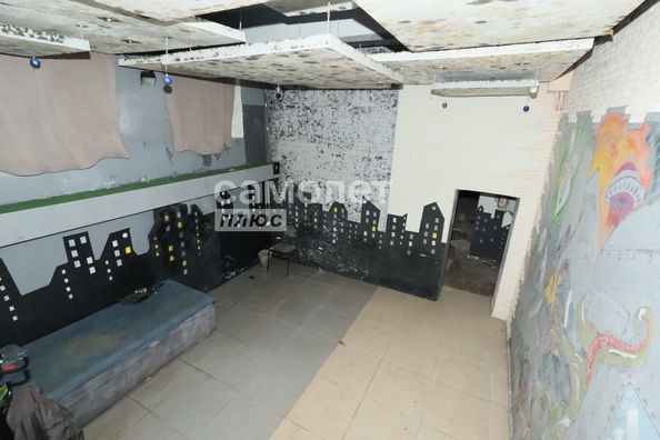 
  Продается универсальное помещение 210 м². Фото 9.