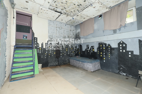 
  Продается универсальное помещение 210 м². Фото 11.
