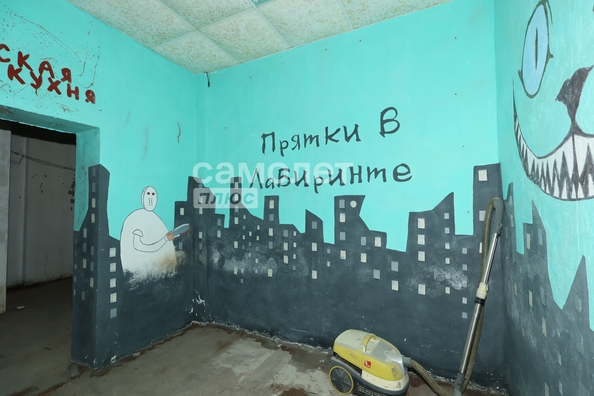 
  Продается универсальное помещение 210 м². Фото 15.