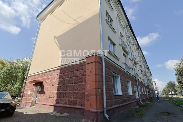 
  Продается универсальное помещение 210 м². Фото 49.