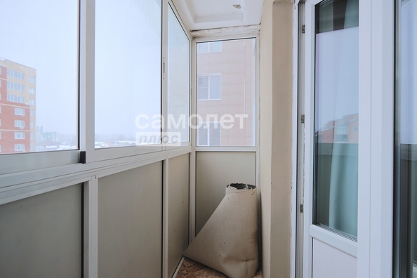 
  Продается 2-комн. квартира 58.2 м². Фото 2.