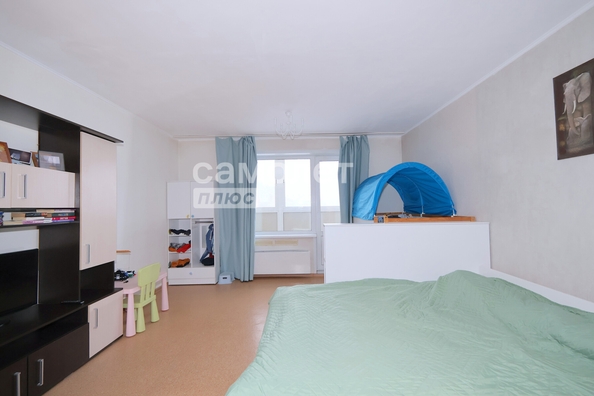 
  Продается 2-комн. квартира 58.2 м². Фото 4.