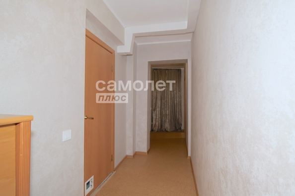 
  Продается 2-комн. квартира 58.2 м². Фото 16.
