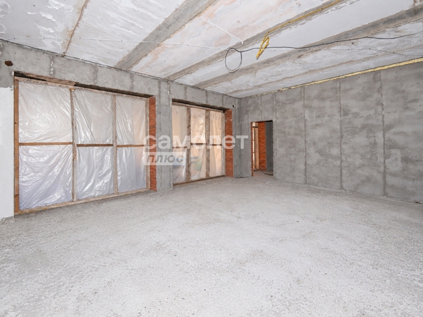 
  Продается коттедж 238 м². Фото 9.