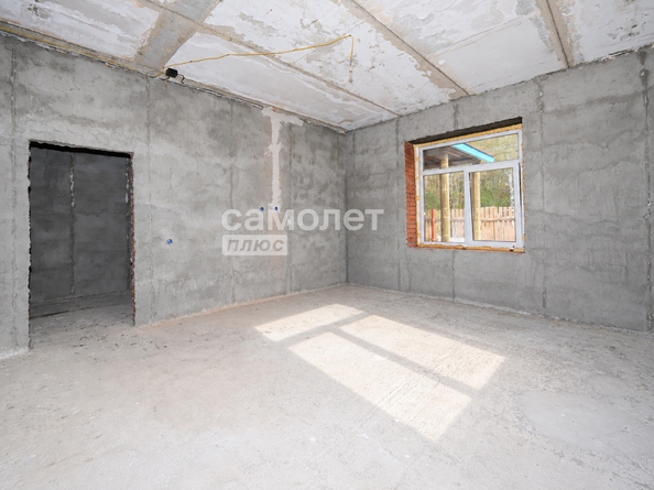 
  Продается коттедж 238 м². Фото 11.