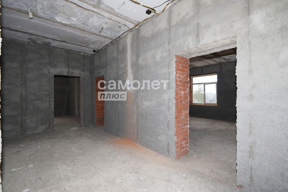 
  Продается коттедж 238 м². Фото 13.