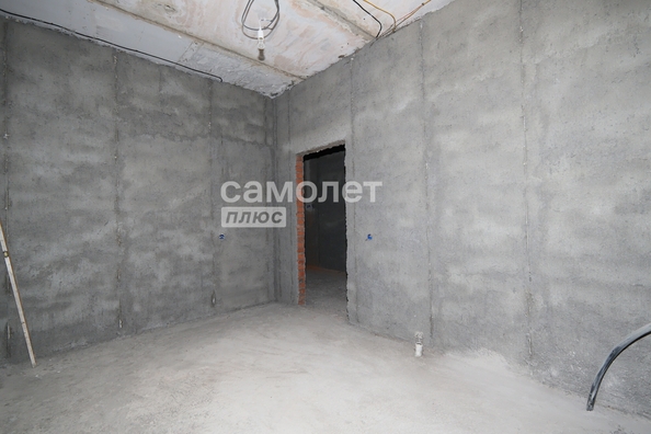 
  Продается коттедж 238 м². Фото 16.