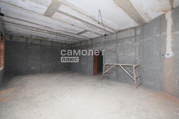 
  Продается коттедж 238 м². Фото 24.