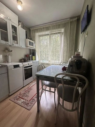 
  Продается 2-комн. квартира 43.7 м². Фото 5.