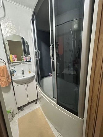 
  Продается 2-комн. квартира 43.7 м². Фото 7.