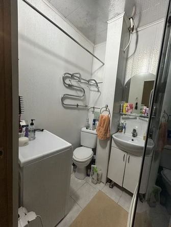 
  Продается 2-комн. квартира 43.7 м². Фото 8.